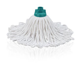 Leifheit classic mop replacement head cotton