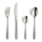 Amefa pearl cutlery set 24-piece gift box