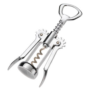 Westmark Hevel Cork Plener
