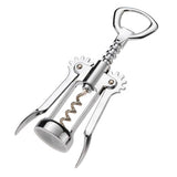 Westmark Hevel Cork Plener