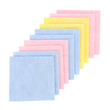 Multy meerdingendoekjes viscose pak a 10