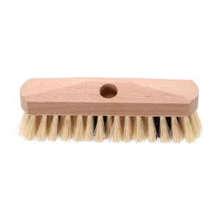 Luva luiwagen fiber met anker
