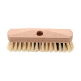 Luva luiwagen fiber met anker