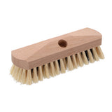 Luva luiwagen fiber met anker