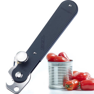 Westmark can opener sieger