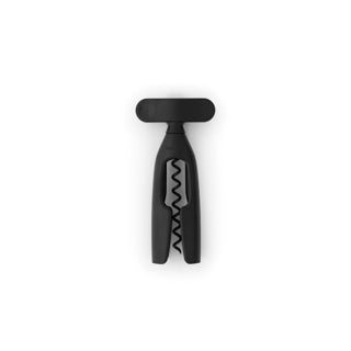 Brabantia Corkscrew chutná+ tmavě šedá