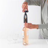 Brabantia Corkscrew chutná+ tmavě šedá