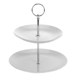 Exzellent Haapware EMAGERE PORCELAIN 2 DLG DIG DIGHT MEMBER 25 CM