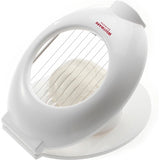 Cortador de mozzarella Westmark | 2 piezas