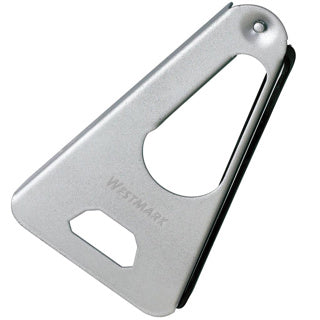 Westmark Universal Opener Twist