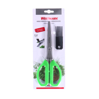 Westmark spice scissors