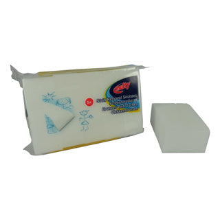 Multy Stains (Wonder) sponges 5 pieces