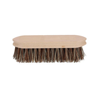 Luva work brush union large 19 cm