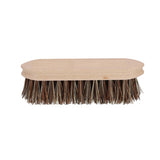 Luva work brush union large 19 cm