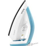 Tefal kuivarauta easydry 20