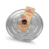 Inno Cuisinno Cover Paellapan, 36 cm