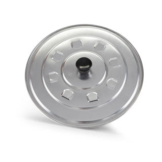 Inno Cuisinno Cover Paellapan, 36 cm