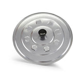 Inno Cuisinno Cover Paellapan, 36 cm