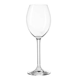 Montana pure red wine glass set of 6