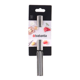 Apfelentkerner-Profil von Brabantia