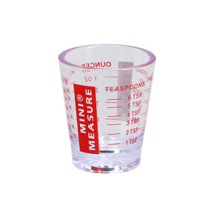 Patisse Mini Measuring Cup 30 ml
