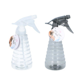 Spruzzatore di impianti 400 ml 2 assorchi