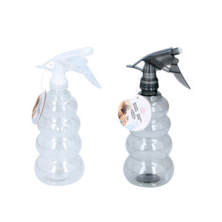 Spruzzatore di piante 550 ml 2 assorchi