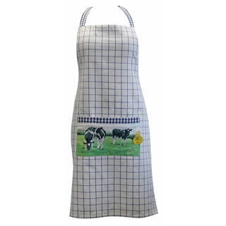 Wiebe van der Zee aphids window blue cow
