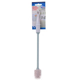 Lifetime clean bottle brush 29 cm 3 assorted