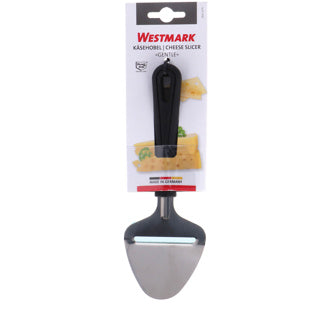 Westmark Cheese Schaaf Gentle