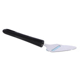 Westmark Cheese Schaaf Gentle