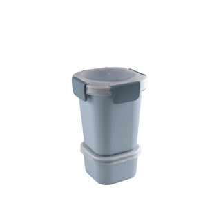 Sunware Sigma Home Lunch Cup Blue