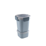 Sunware Sigma Home Lunch Cup Blue