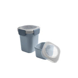 Sunware Sigma Home Lunch Cup Blue
