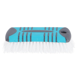 Alpina Scrub Brush