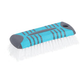 Alpina Scrub Brush