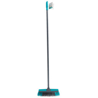 Alpina broom with steel 130 x 33 x 6 cm