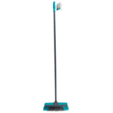 Alpina broom with steel 130 x 33 x 6 cm