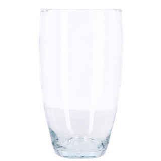 Vase Marian H25 D14