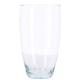 Vase Marian H25 D14