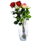Vase Marian H25 D14