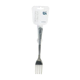 Excellent Houseware Pak fork 6 pieces Stainless steel