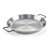 Inno Cuisinno Paellapan 'Profi', 34 cm