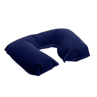 Pro World Nekk push nafukovací 3 assorti barva