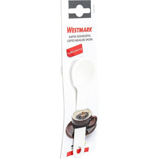 Westmark Coffee Scoop 6 gram