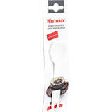 Westmark Coffee Scoop 6 gram