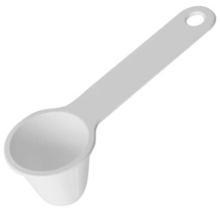 Westmark Coffee Scoop 6 gram