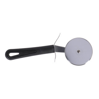 Westmark pizza cutter