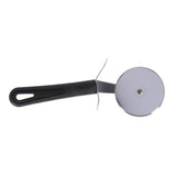 Westmark pizza cutter