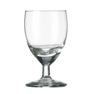 Borrelglas 6 cl gilde